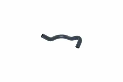 KAUTEK FD-CH009 Cooling Hose Ford Transit Minibüsotobüs Fd Fb Fs 224168 BK3Q8N039CB 19674 1741685 1765178 19685 T407703 1814760 CK3Q8N039AA BK3Q8N039CA