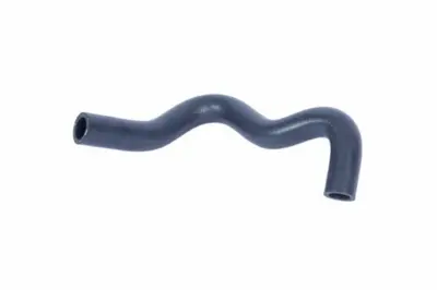 KAUTEK FD-CH011 Cooling Hose Ford Transit V363 Minibüsotobüs Fad CK3Q8N039AA 1765178 1741685 BK3Q8N039CA 224168 1814760 7551 754390 BK3Q8N039CB R16591