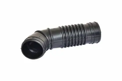 KAUTEK FD-CH013 Air Filter Hose Ford Ranger Er Eq R 1999-2002 2. WL8113221A XM349N610AA WL8113221 T498915 225771 29134 3600580 757271 98915 20906