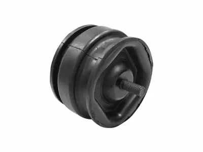 KAUTEK FD-EM018 Motor Takozu Ford Transit 1987-1992 7242755 92VB6038BC 7254275 PEM5527 MB5527 EM4433 BEM3273 9001453 FEM3273 80135