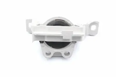 KAUTEK FD-EM039 Motor Takozu 2.0 Ford Focus Iii 04-2011-2014 CV6Z6038C 37786 FDEM039 6110883 8111105 7125535 V251254