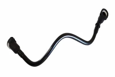 KAUTEK FD-FH036 Fuel Hose Ford C-Max Dm2 2007-2010 18 3M519A322AG 92090 T492090 1321894 85091 757418 15443 MFL1179 305377 R16497