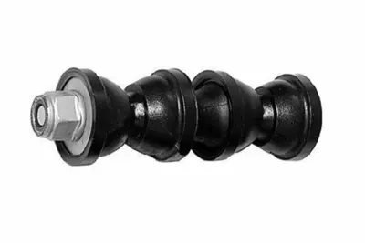 KAUTEK FD-KT023 Viraj Takozu Ford C-Max Dm2 2007-2010 1500682 20419 CSL7019 30714744 MH20551 850010651 49398462 D140410 50944528 7160600010