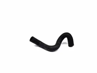 KAUTEK FD-RH003 Radiator Hose Ford Focus Ii 072004-092012 1.4 1.6 1384145 30680550 F8902 11316 3406152 3M5H8286BJ 23094A 9512 RH0478 222449