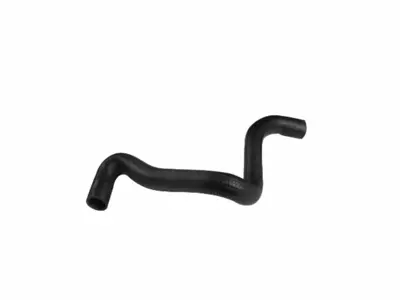 KAUTEK FD-RH004 Radiator Hose Ford Focus C-Max 022007-092010 16 3M5H8260BH 1520851 DMH6184 1384143 2420045 1321512 3M5H8260BK 222441 86739 222448
