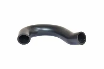 KAUTEK FD-RH016 Radiator Hose Ford Transit Connect 082006-122013 1 86767 T407599 1417826 15642 7599 7T1Q6K666AA BSG30720202 30720202 1366345 1513700100