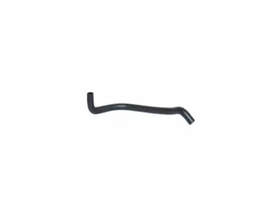 KAUTEK FD-RH022 Radiator Hose Ford Transit Bus 012000-052006 2.3 2 4080503 9276 YC158B274AC 86194 RH0394 11107 222473 T409276 BSG30720002 4042235