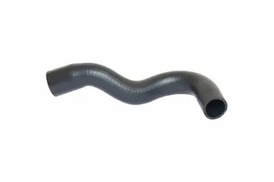 KAUTEK FD-RH034 Radiator Hose Ford Transit Bus 111977-032000 2.4 D BSG30720016 1631363 220157 7983 CS1724 231221A SWH6666 T407983 7373 3798