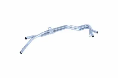 KAUTEK FD-RH042 Water Pipe Ford Transit Minibusotobus Fd Fb Fs Fz 5C1618N344AA 30725047 2C1118N344CA YC1518N344BB BSG30725047 80099 19534 1434191 4010254 4387582