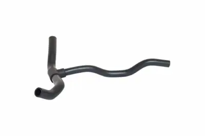 KAUTEK FD-RH052 Heater Hose Ford Transit Minibüsotobüs E  1997-2 92VB8A365AC 19604 6699164 BSG30720015 30720015 6148673 95AB8B273CB