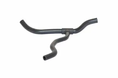 KAUTEK FD-RH053 Heater Hose Ford Transit Minibüsotobüs E  1997-2 95VT8A365AA T100129 BSG30720009 30720009 19605 R16177