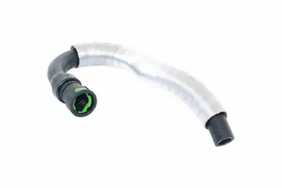 KAUTEK FD-RH068 Heater Inlet Hose Ford Transit Minibüsotobüs Fd F 6C1118K579AG 6C1118K579AF 1437301 753204 224169 15751 7541 T407541 1371185 1423494