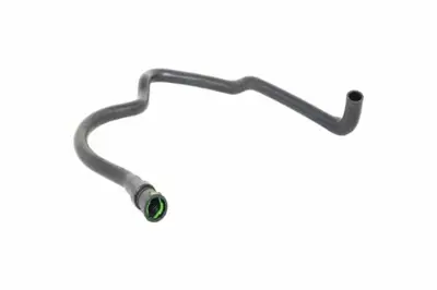 KAUTEK FD-RH069 Kalorifer Hortumu Ford Transit 06-Gt 2.4 Tdci Kal 6C1118K582CE 1494879 15752 224170 7542 1384603 1371210 1799007 T407542 754412