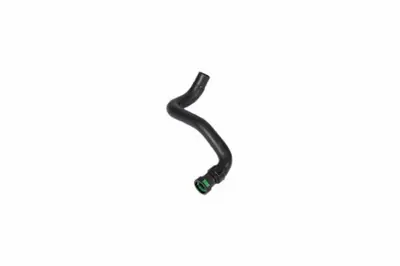 KAUTEK FD-RH076 Heater Outlet Hose Ford 2 Dy 2003-2007 1.4 Cd 2S6H18K359EC 2S6H18K359DC 1320076 1546435 T407601 7601 1546441 T409271 1546442 F8819