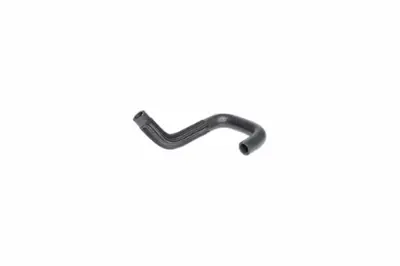 KAUTEK FD-RH079 Heater Hose Ford Focus Ii Da Hcp Dp 2005-2012 1. 224112 1S4Q8B451AB BSG30720211 86184 168077 1131947 FT61052 15521 19854 2420114