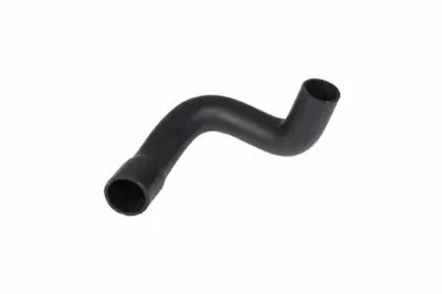KAUTEK FD-RH092 Radiator Upper Hose Ford Transit Minibüsotobüs E 86VB8260AB 3881 2420102 R16103 T407982 86VB8260CA 6152859 19601 92VB8260BA 6777718