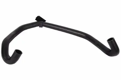 KAUTEK FD-RH096 Radiator Lower Hose Ford Transit Minibüsotobüs Fd R16424 6C118B273AE 19641 1382946 1490091 7C118B273AA 7C118B273AB 224100 T498380 21291