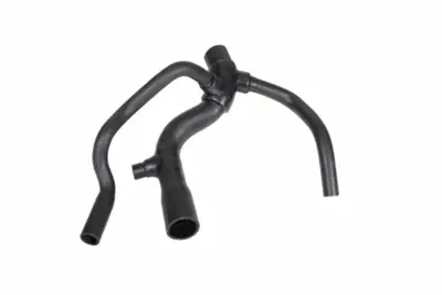 KAUTEK FD-RH120 Radiator Lower Hose Ford Mondeo Ii Bap 1996-2000 93BB8286DG 86409 97BB8286CC 93BB8286DD 6945199 R16172 19389A 93BB8286FB 21191 97BB8286CB