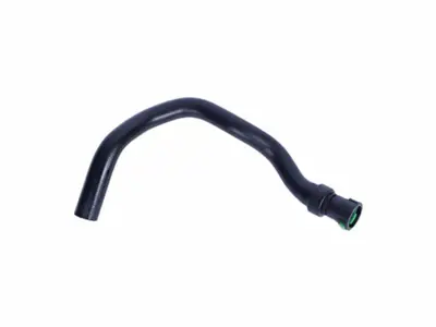 KAUTEK FD-RH141 Heater Hoses Ford Transit V363 Bus Fad Fbd 2013- BK3118K580AD DNG033TT 1814720 19553