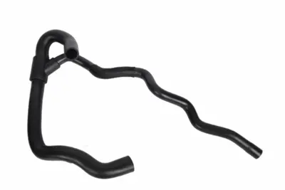 KAUTEK FD-RH148 Radiator Hose Ford C-Max Dm2 2007-2010 1.8 Tdci 1386712 1360221 F8912 9514 222444 3406253 55013 11318 RH0062 230943A