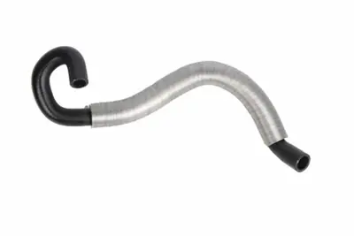 KAUTEK FD-RH150 Heater Hose Ford Transit Connect P65 P70 P80 200 1438143 1459039 7T169Y438AC 19839 601826 1458053 AS601826 5106209 AS594008 225769