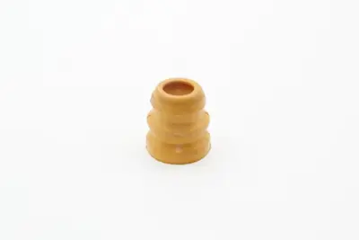 KAUTEK FD-SM023 Süspansiyon Takozu Ön Ford Focus I 10-1998-11-2004 1064069 VKDP33402T PK084 1061720 VKDP33402 13084 50913084 WMS305 900068 915208