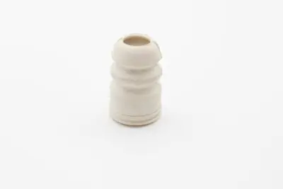 KAUTEK FD-SM031 Suspansiyon Takozu On - Toz Korugu Ford Transit V 4041449 304336 2019063 F87582 37058 34607 VKDP33410T 900077 910015 50930423