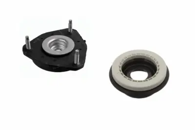 KAUTEK FD-SM074KT Amortisor Takozu On Rulmanli Ford Transit Bus Fd- 1377973 MK318 6C1118183AB VKD35038 1377929 VKDA35433 6C113K099AA 6C1118183AC 1371348 VKDA35433T