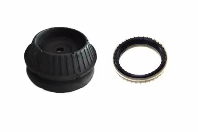 KAUTEK FD-SM081KT Amortisor Takozu Rulmanli Set On Ford Cougar Ec 1543030S 193541 1023332 43699B SM2317 LVSM1056 1051724 511385 VKDA35630 T404208