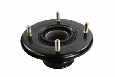 KAUTEK FD-SM086 Amortisor Takozu Ford Edge 2007-2009 7T4Z18183A 84079R JSL4430S 3605501 8A4Z18183A 802590 5366 4019003 ATSK160206