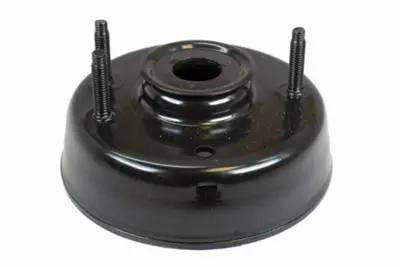 KAUTEK FD-SM089 Amortisor Takozu On Ford Explorer 2002-2005 1L2Z18183AA JSB4424S 84072A 802583 3604801 AMGK160198 4019010