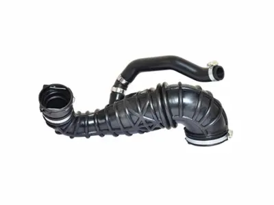 KAUTEK FD-TH012 Charger Intake Hose Ford Transit Connect 2002-2013 1M519R504AB 224124 99676 46493 86746 23186 T499676 527237 10778 5947
