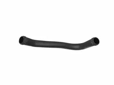 KAUTEK FD-TH017 Charger Intake Hose Ford Transit Box 2000-062006 2 1368686 96422 8196422 2C166C646AB 19015 86724 2C166C646AA FTH1293 BTH1293 580375