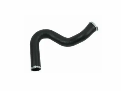 KAUTEK FD-TH019 Turbo Hortumu Ford Focus-C Max 04-Gt 1.8 Tdci 4M516K863AD 700384 DCG088TT 163717 90143 L980294 14946 PH1199 9792 T409792