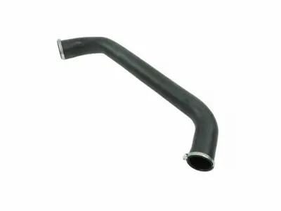 KAUTEK FD-TH024 -Nbspturbo Intercooler Giris Hortumu Uzun Transit V347 6C116C646BE BTH1550 FDTH024 8615135 7601386 FTH1550 V251025 3336058 1503737 15124