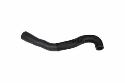 KAUTEK FD-TH034 Charger Intake Hose Ford Focus C-Max 122010-1.6 Td 1784511 96694 8096694 580350 AV616K863HG 224193 AV616K863HF 700350 500632 7511
