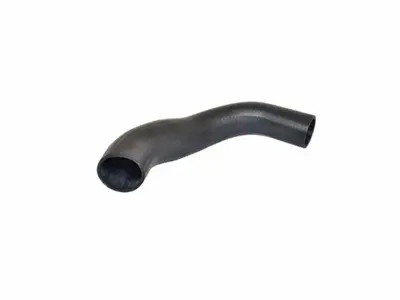 KAUTEK FD-TH052 Charger Intake Hose Ford Mondeo Iii 102001-032007 1222892 88685 1332836 29AH0486 580296 2S7Q6K769AB 1222893 F8967 DCG149TT 43SKV378