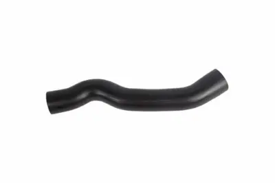 KAUTEK FD-TH055 Charger Intake Hose Ford Focus Iii 072010-2.0 Tdci 31319716 AV616K863VB 31523 90439 16114 98756 R31220 700686 754516 24SKV897