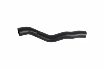 KAUTEK FD-TH083 Charger Intake Hose Ford Mondeo Iv 122010-012015 1 31338222 V950486 11024145 DCV023TT 88556 31274550 80305043 700796 1734582 39018A