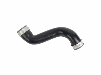 KAUTEK FD-TH121 Turbo Hose Ford Galaxy I Wgr 2003-2006 1.9 3M219C606BA 1220914 15107 7M3145737 DCG139TT 700309 V103301 27956 2400276 DCW192TT