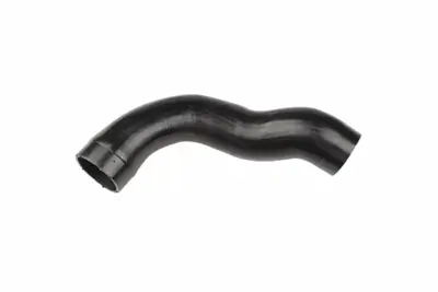 KAUTEK FD-TH126 Turbo Hose Ford Focus C-Max Dm2 2003-2007 2.0 Td 1318765 31261897 3M516C646UC 225715 3M516C646UD 581135 30671213 81969 24SKV866 1337785