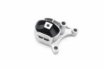 KAUTEK FD-TM012 Sanziman Takozu Ford Ka Rb 1996-2008 39493 1012603 1036733SK 1036733 1095552 50922275 VE50686 EM3166 1032112 1152777