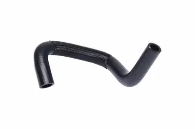 KAUTEK FD-VH010 Hydraulic Hose Ford Escort V Aal Abl 1992-1995 1 94AB3691AC 1053473 21256 30720054 BSG30720054 224159 7308427 94AB3691AB 19607