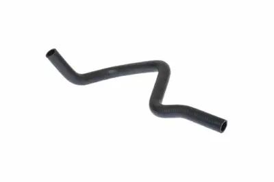 KAUTEK FD-VH019 Spare Water Tank Hose Ford Transit Minibüsotobüs 1C158C351BC 4541589 4052798 AS204270 86773 YC158C351AC AS109278 231562A 9278 1C158C351BB