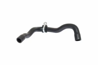 KAUTEK FD-VH024 Thermostat Hose Ford Transit Minibüsotobüs E  19 914F8K561AB 6592412 9115 DCG052TT 23195A T409115 BSG30720017 86774 224158 2420053