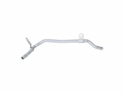 KAUTEK FD-VH032 Water  Recirculation  Pipes Ford Transit Bus Fd 7C1618N344AA 1464398 30725049 BSG30725049 19531 153131