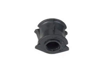 KAUTEK FI-BS117 Viraj Demir Lastigi 24.5mm Citroen Evasion Mpv 1305782080 27712 EMB7069 270705 509469 15622 4534 11146150000 2242 F85092