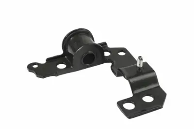 KAUTEK FI-BS139 Salincak Denge Kol Burcu Fiat Strada Pickup 178- 51769985 52127243 4013215 2027680 IR20983 F1019 SPE2317857 RS251019S F1019S SPE2317855