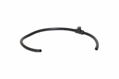 KAUTEK FI-CH019 Hava Tahliye Hortumu Fiat Dkş 7715951 14104 R11111