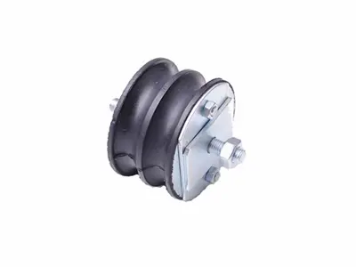 KAUTEK FI-EM004 Motor Takozu Yayli Tip M131 Dkş 21011001020 4145981 85006575 2900 18480 4286570 395066 26722 4468569 4305266